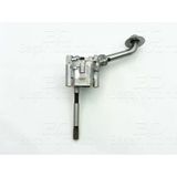 Wisco 111398500 Yağ Pompası Audi A100 A80 A6 2.0 E 16V 1990> 053115105C