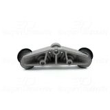 Wisco 111406100 Motor Takozu Porsche Porsche Panamera 97037511800