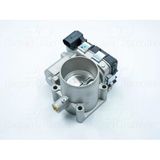 Wisco 111408700 Gaz Kelebeği Audi A3 Vw Golf Skoda Octavia 03C133062n