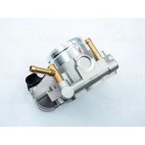 Wisco 111408900 Gaz Kelebeği Vw Golf4 Bora Skoda Octavia 1 Fabia 1 Seat Cordoba 2.0 98> 06A133062q