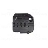 Wisco 111412300 Motor Koruma Kapağı Üst İzolasyonlu Audi 04L103925j