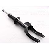 Wisco 111417800 Amortisör Ön Sağ Audi Q7 06 > 7L8413032k