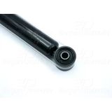 Wisco 111417900 Amortisör Arka Gazlı Vw Touran 04 > 310715