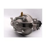 Wisco 111418300 Amortisör Arka Sol Audi Q7 Cayenne Touareg 07 > 7L8616019G