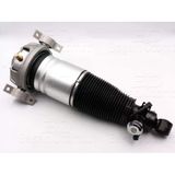 Wisco 111418400 Amortisör Arka Sağ Audi Q7 Cayenne Touareg 07 > 7L8616020g