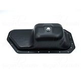 Wisco 111419900 Yağ Karteri Tapalı Skoda Favorit Felicia 1 2 1.3 1989 > 115002070