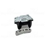 Wisco 111427600 Motor Takozu Vw Polo Seat Ibiza Skoda Fabia 1.6 Tdı 09 > 6Rf199262n