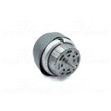 Wisco 111428100 Motor Takozu Sol Audi A6 2.0 Tfsı 05 11 4F0199379bg