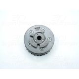 Wisco 111428800 Eksantrik Dişlisi Vw Passat 3.6L V6 12 17 Porsche Cayenne 3.6L 08 10 14 18 Audi Q7 4L 3.6L V6 09 10 95510505101