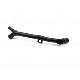Wisco 111444000 Su Borusu Plastik Vw Polo Seat Ibiza 4 1.4 1.6 Tdı 09 > 03P121065c