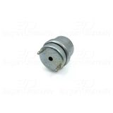 Wisco 111450000 Motor Takozu Sağ Vw T4 2.4 91 > 7D0199132d