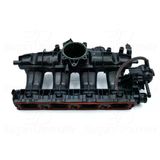 Wisco 111451300 Emme Manifoldu Audi A4 (8Ec) 2.0 Tfsı 05 08 A6 (4G2) 2.0 Tfsı 11 18 Q5 (8Rb) 2.0 Tfsı 08 17 06H133201at
