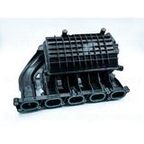 Wisco 111452300 Emme Manifoldu Vw Jetta (162) 2.5 10 7K133201m