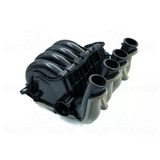 Wisco 111452400 Emme Manifoldu Vw Passat (3B3) 2.0 00 05 Skoda Superb (3U4) 2.0 01 08 06B133210as