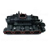 Wisco 111452900 Emme Manifoldu Vw Passat (3G2) 2.0 Tsı 15 Tiguan (Ad1) 2.0 Tsı 16 -Arteon 3H7 2.0 Tsı 17 Audi A4 (8W2) 2.0 Tsı 15 Skoda Kodiaq Ns7 2.0 Tsı 16 Skoda Superb 3V3 2.0 Tsı 15 06L133201dm