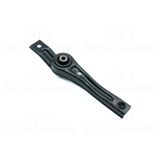 Wisco 111461000 Sanzuman Takozu Arka Audi A3 Golf7 Leon Octavia 1.0 1.2 1.4 Tsı Chyb Cjza Cjzb Cyva Cyvb 13 > Y11164