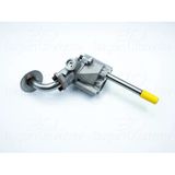 Wisco 111463800 Yağ Pompası Vw T4 1.9D Abl 91 > 1130110017