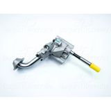Wisco 111463900 Yağ Pompası Vw Golf3 Caddy Passat1.9tdı Afn Ahu 91 > 1111624