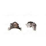 Wisco 111464000 Yağ Pompası Vw Caddy Jetta Golf 5 Golf 6 Passat Touran Seat Leon Ibiza Skoda Octavia Superb Audi A3 1.9Tdı Bls Bjb Bkc 04 > 114979755