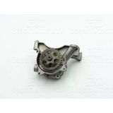 Wisco 111464100 Yağ Pompası Vw Golf6 Jetta 1.6 Cfna Clra Blf 09 > 1111632