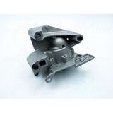 Wisco 111464200 Yağ Pompası Vw Polo Fabia Ibiza 1.2 Cgp Bme Bmd 02 > 1110397