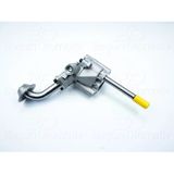 Wisco 111464500 Yağ Pompası Vw Golf 1 2 Caddy 1 1.6Td 78 > 068115105S