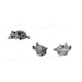 Wisco 111464700 Yağ Pompası Vw Cc Golf Passat Tiguan Audi A4 A5 Q5 2.0Tfsı Cncd 09 > 1111691