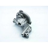 Wisco 111465000 Yağ Pompası Vw Caddy Golf 6 Jetta Polo Seat Ibiza Leon Skoda Octavia Roomster Rapid Audi A1 Audi A3 1.2Tsı 08 23 > 03F115105d