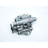 Wisco 111465200 Yağ Pompası Vw Golf7 Jetta Passat Polo Tiguan Skoda Octavia Superb Seat Leon 1.4 Tsı 12 > 04E115103m