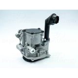 Wisco 111465400 Yağ Pompası 29 Dış Vw Passat B8 1.6 Tdı Cuub Dfsb Cuud Dfsd Cuue Dfse Cuuf Dfsf Dfsc Cuuf Cxxb Crkb Dcya Crlb Crbc Dfga Dcza Dcxa Dfga Dfea Crlb Dtsa Dfha Dfca Ddaa Dfsc Dfsd Dfse Djga