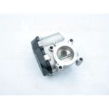 Wisco 111472300 Gaz Kelebeği Skoda Fabia Ibiza Polo 1.2Bzq Cgpa Chta 05 > A2c59511703