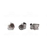 Wisco 111472400 Gaz Kelebeği Audi A4 A6 Passat2.0tdı Blb Bre 04 > 1111456