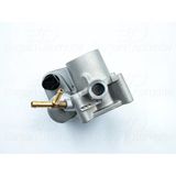 Wisco 111473000 Gaz Kelebeği Skoda Fabia Octavia 1110423