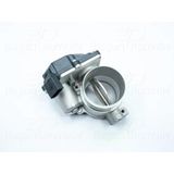 Wisco 111473200 Gaz Kelebeği Vw Touareg A6 2.7 3.0Tdı 09 > 1111473