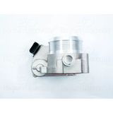 Wisco 111473600 Gaz Kelebeği Audi A4 A5 A6 Q5 Q7 Touareg 2.7 3.0Tdı 07 > 0714193