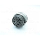Wisco 111488800 Motor Takozu Sağ Audi A6 2.0 Tfsı 05 > 4F0199382c