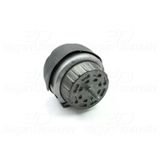 Wisco 111489300 Motor Takozu Sol Audi A6 2.4 2.8 Fsı 3.0 3.2 Fsı 04 > 4F0199379bf