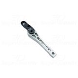 Wisco 111489600 Sanzuman Takozu Arka Vw Sharan Tiguan 1.4 Tsı 2.0 Tsı 10 > 7N0199855b