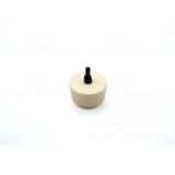 Wisco 111495000 Amortisör Takozu Arka Vw Caddy 04 15 2K0511155