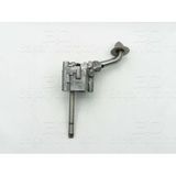 Wisco 111508300 Yağ Pompası Audi A80 A90 A100 A6 1.9 88 > 1111625