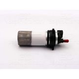 Wisco 113303300 Yakıt Pompası (3.0 Bar) Vw Golf2 Jetta 2 Corrado 1.3 1.8 1984 92 Seat Toledo 1 2.0 91 99 191906090