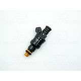 Wisco 113313200 Yakıt Enjektörü Vw Polo 05> Golf4 Bora 1.8 T 97>skoda Octavia 1 97> 06A906031BM