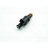 Wisco 113313300 Yakıt Enjektörü Vw Golf Audi A3 A4 1.8 L 06A906031F