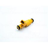 Wisco 113313700 Yakıt Enjektörü Vw Polo 1.4 02>seat Cordoba 1.6 03> 032906031D