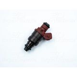 Wisco 113313900 Yakıt Enjektörü Vw Passat 2.8 96>skoda Superb 1 01>audı A4 96> 280156273