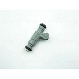 Wisco 113314200 Yakıt Enjektörü Audi A3 1.8 99>seat Leon 1.8 02> 06A906031BC