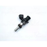 Wisco 113315100 Yakıt Enjektörü Audi A1 1.8 Tfsı 2.0 Tfsı A3 A4 A5 A6 Skoda Octavia 3 Superb 3 Vw Golf7 Passat Polo Tiguan 2.0 Tsı 2011> 06L906031d