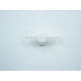 Wisco 113315800 Yakıt Filtre Subabı Vw Golf2 Golf3 Dizel 191127247A