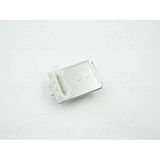 Wisco 114304100 Kalorifer Rezistansı Vw Caddy 1.9 D 1.4 1.6 Golf3 Passat Polo T4 1.9 D 2.0 2.5 Tdı 90 > 701959263A