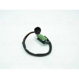 Wisco 114304500 Kalorifer Rezistansı Vw Santana 1.8 95 16 325959263